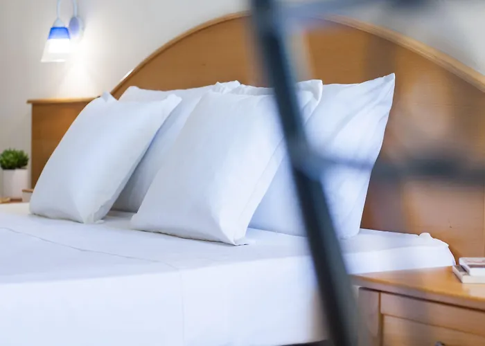 Hotel Bayview By St 3*