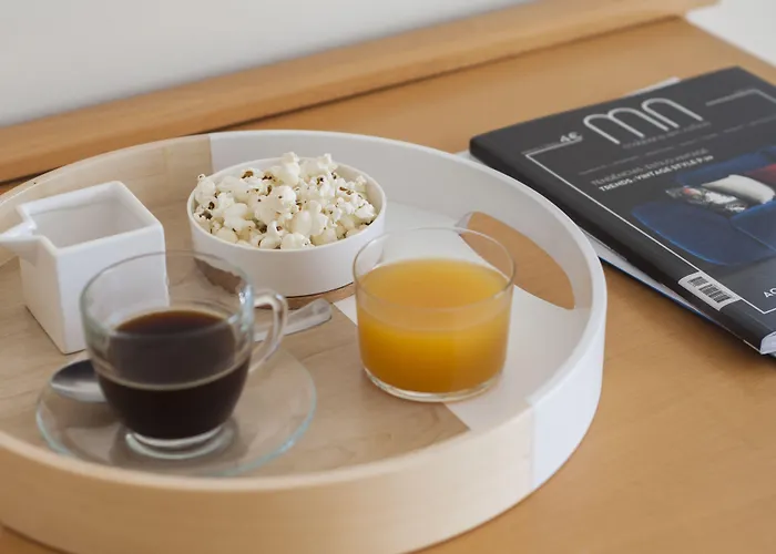 Hotel Bayview By St 3*