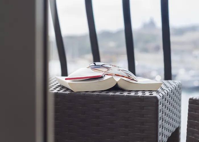 Hotel Bayview By St 3*