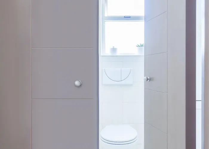 Hotel Bayview By St Gzira