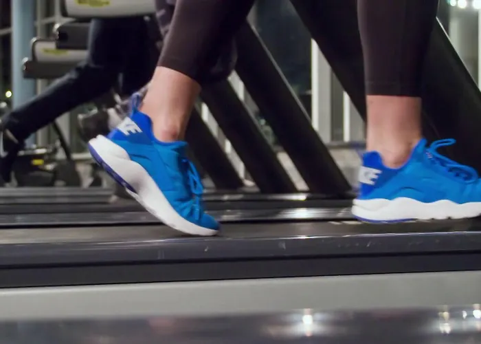 Bayview By St 3* Gzira