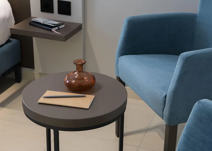 Hotel Bayview By St 3*