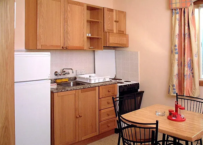 Hotel Bayview By St Gzira