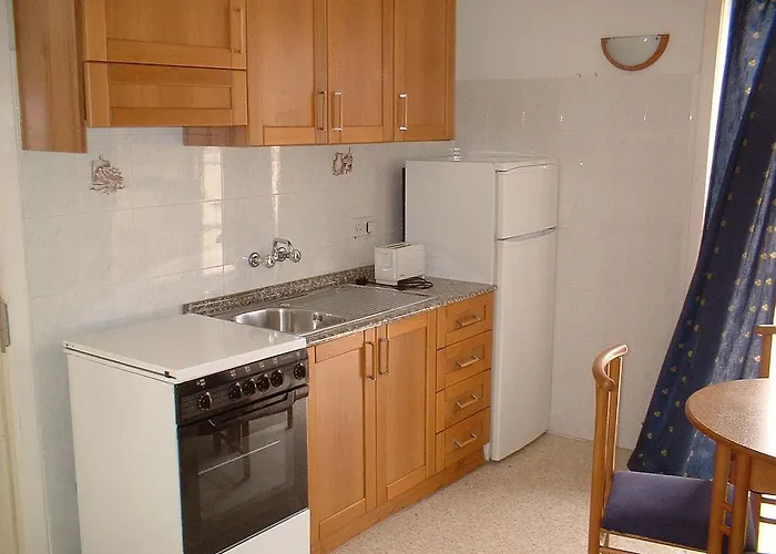 Bayview By St 3* Gzira